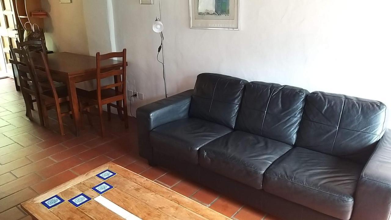 Casa Tita Apartment Intragna Ngoại thất bức ảnh